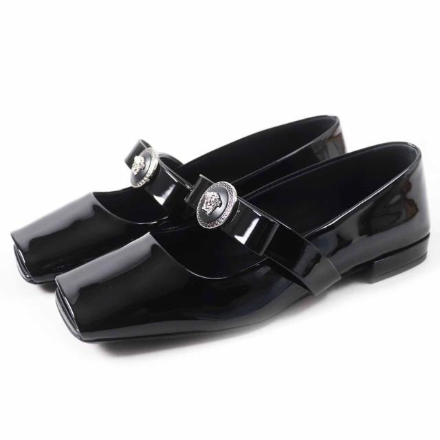 超希少・美品】ミュウツー GX SSR プロモ BGS9.5 台湾版 中国語