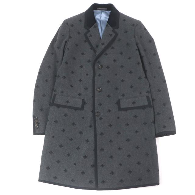 男女兼用ストライプベスト ホワイト LLサイズ KMV2791-21 男女兼用