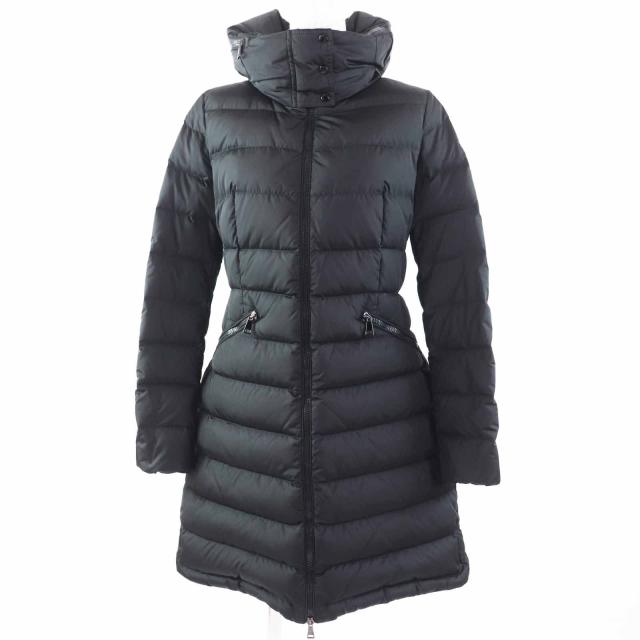 アメリカン雑貨 BettyBoop ベティ・ブープ ナイロンコーチジャケットM