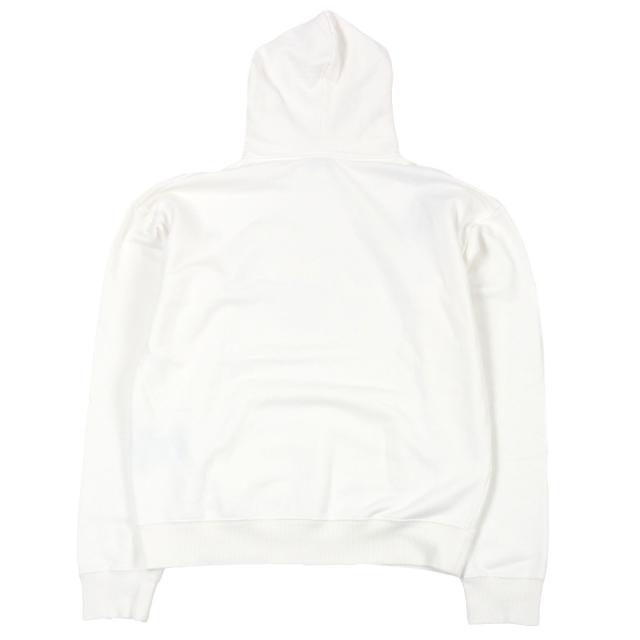 極美品□DIOR×Cactus Jack ディオール オム×カクタスジャック 283J678B0531 トラヴィス・スコット オーバーサイズ パーカー M 正規品_2