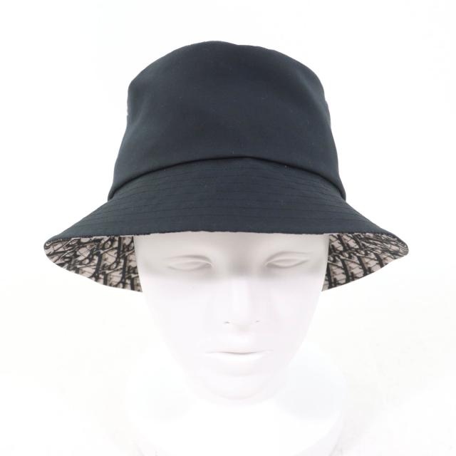 美品☆Christian Dior クリスチャンディオール 95TDD923A130