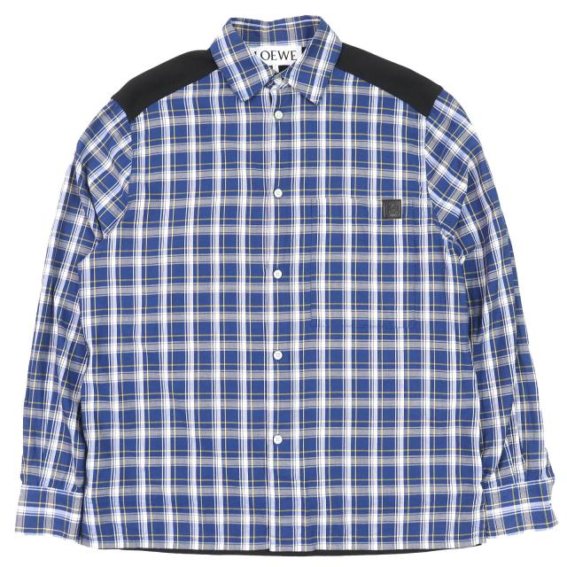 U-KISS JAPAN BEST LIVE TOUR 2016~5th Anniversary Special