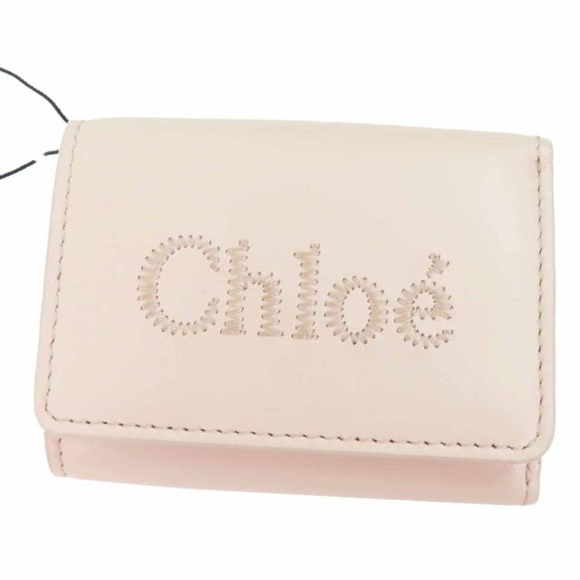 MTG【ミジックスの熟達】 日本画FOIL アーティストプルーフ