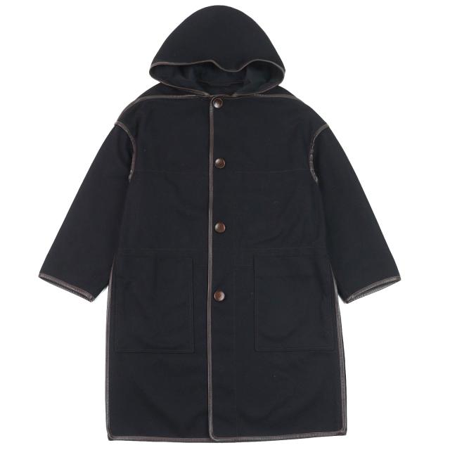 B'z HIGHWAY Xツアーパーカー XL 新品