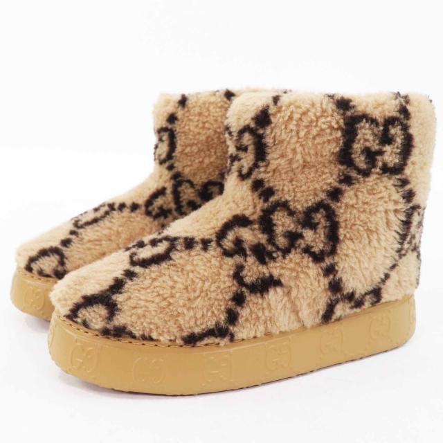 中古】ルイヴィトン LOUIS VUITTON ストレッチ パイピング タイト