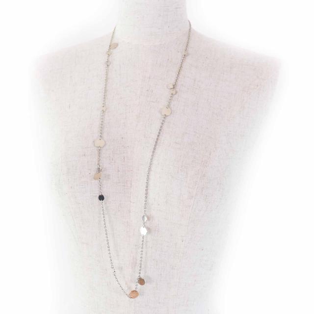 美品◎HERMES エルメス 2020年製 Confettis コンフェッティ