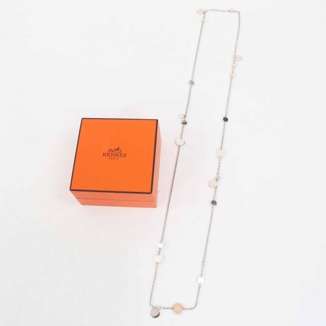 美品◎HERMES エルメス 2020年製 Confettis コンフェッティ