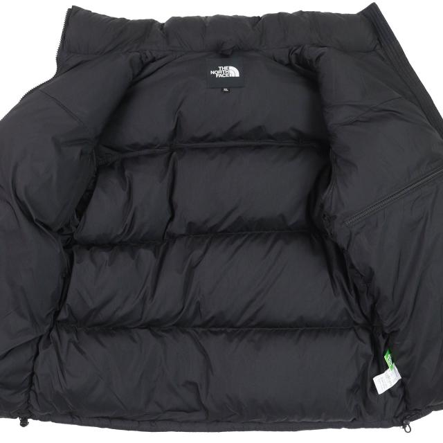 極美品△THE NORTH FACE ザ・ノースフェイス ND92336 NOVELTY
