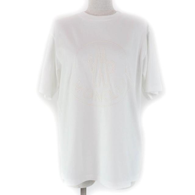 湯木慧 「 Prologue 」 &「 記憶 」 廃盤CD