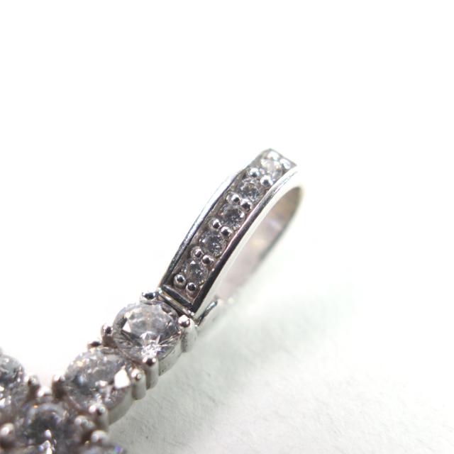 AVALANCHEホワイトゴールド H*6様 アヴァランチAVALANCHEホワイト