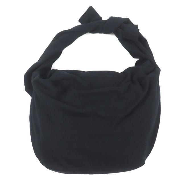 極美品▼セリーヌ 11020 2EKO MEDIUM SWEAT BAG ミディアム スウェットバッグ ロゴ クロスバッグ ショルダーバッグ 保存袋付き 正規品_3