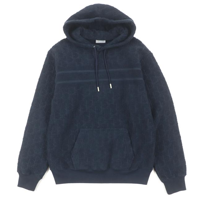 ねくねっと　2024 SUMMER NEXTONスリーブセットB 未開封 ねくねっと2024 SUMMER NEXTONスリーブセットB 未開封