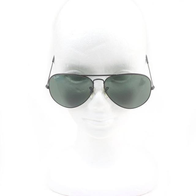 スーパーデリバリー 美品 Ray-Ban レイバン ヴィンテージ ボシュロム