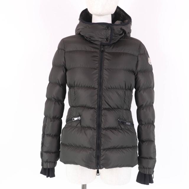 マルチカム スノーカムフラージュ ジャケット 上下セット 中古 マルチカム スノーカムフラージュ ジャケット 上下セット 中古