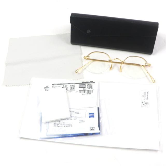 極美品▽ayame アヤメ HEX RW ヘックス アールダブリュー