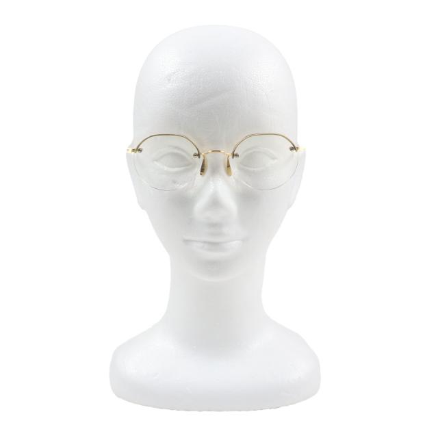 極美品▽ayame アヤメ HEX RW ヘックス アールダブリュー