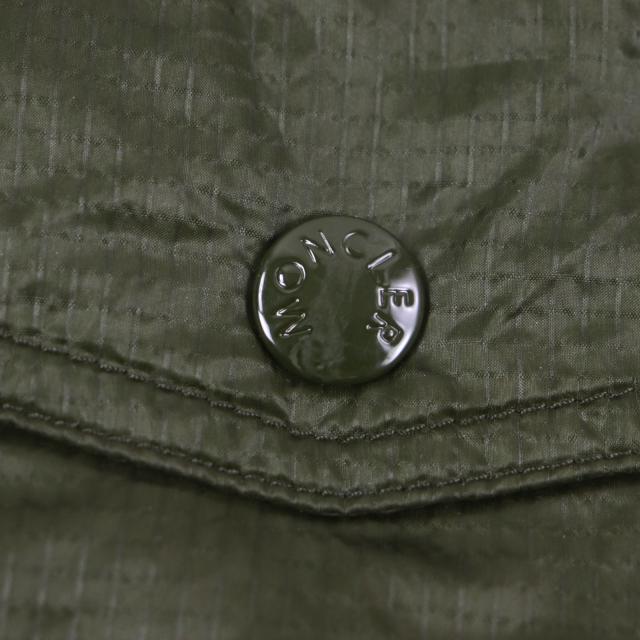 MONCLER 迷彩柄 長袖シャツ カモフラ 楽天市場】モンクレール（柄カモフラージュ・迷彩）（トップス