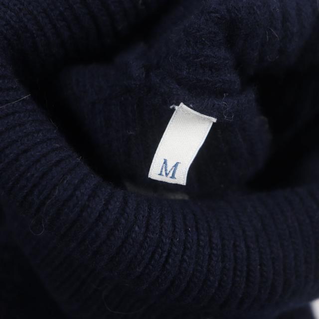 美品▽MONCLER モンクレール 2021年製 CICLISTA カモフラ 迷彩柄