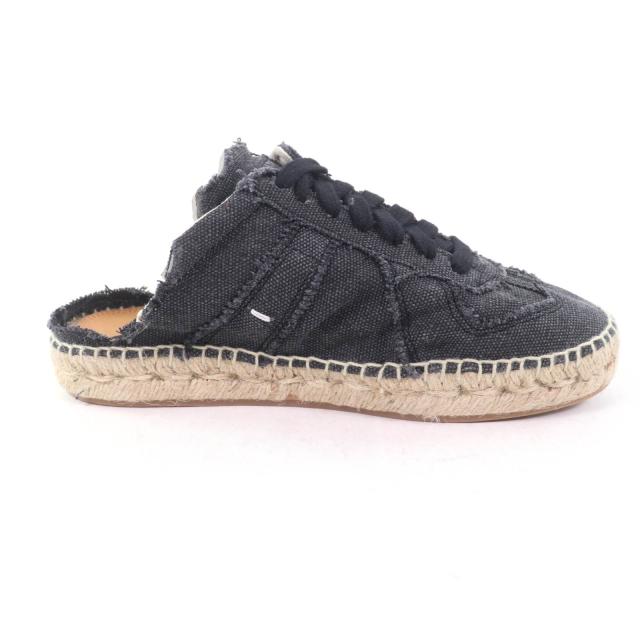 専用12② CHROME HEARTS (クロムハーツ) EDITH CHプラステンプル サングラス