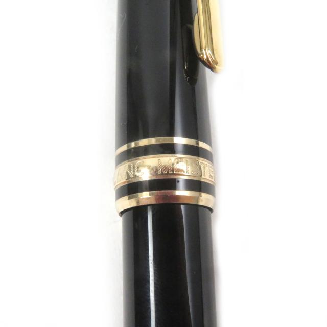Cartier（カルティエ） 美品□Cartier パンテール マラカイト