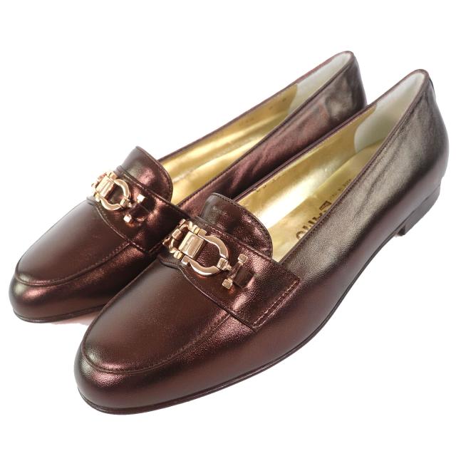 ブレンド・S 星川麻冬 メイド服 コスプレ衣装 ハロウィン アニメ