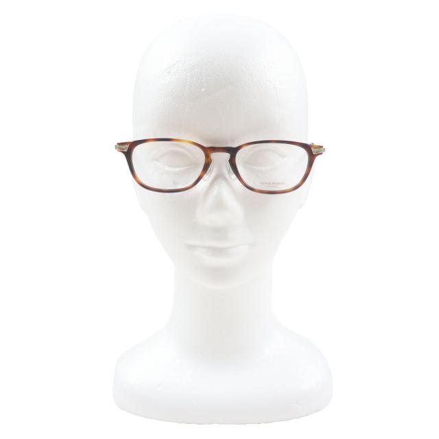 未使用品▽オリバーピープルズ Hadley DM マーブル ウェリントン