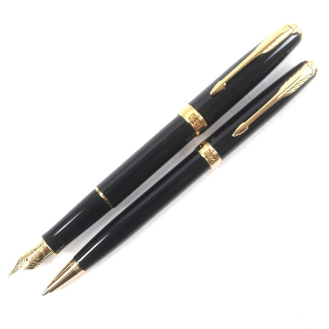 パイロット万年筆 CUSTOM74 14K BB極太字 希少PILOT CUSTOM 74