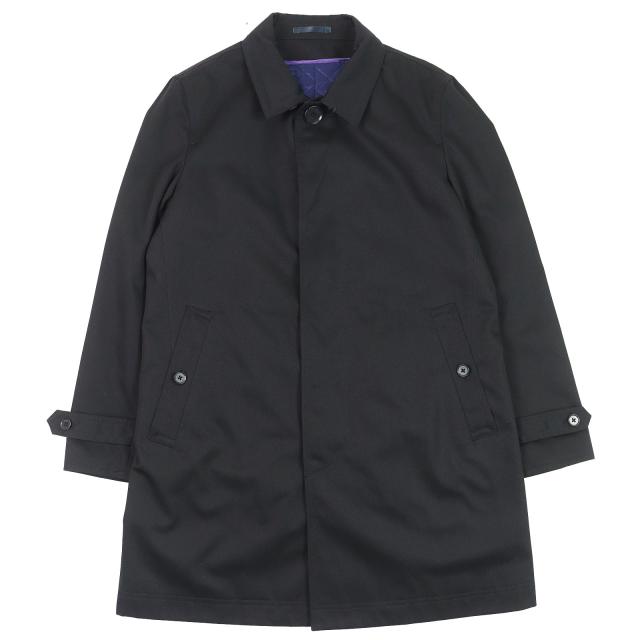 イザベルマラン メンズ 長袖Tシャツ SW0050HA A1M05H KAEC 楽天市場】【3%オフクーポン配布中】【着後レビューで1000円OFF