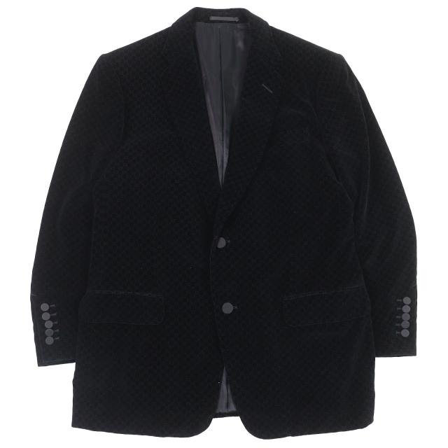 Apple - sati様 APPLEBUM “Babylon View2” Innercotton Hood Jacket 2420611