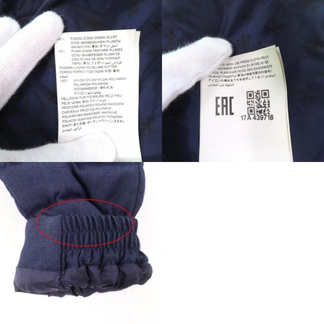 52694741_10