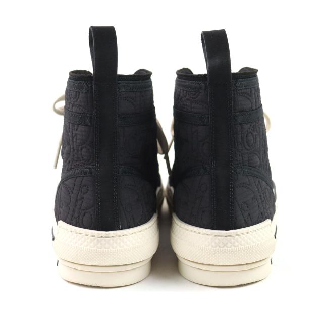 ドンドン見直し】良品○DIOR ディオール オム 3SH118ZBK B23