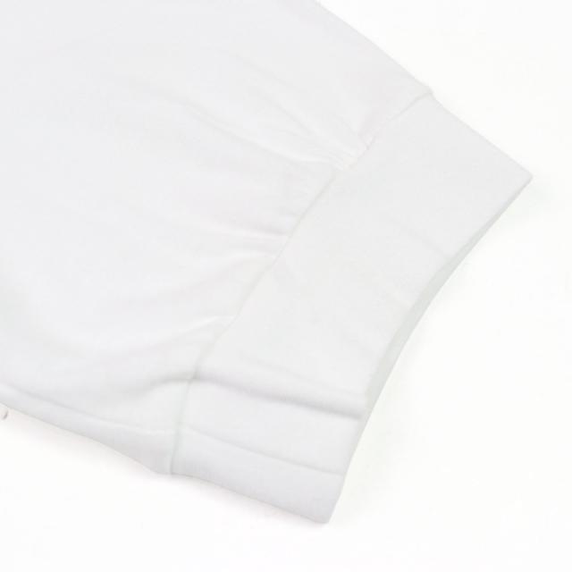 未使用品○ANTICIPO アンティーチポ INZOLIA インツォリア ロゴタグ