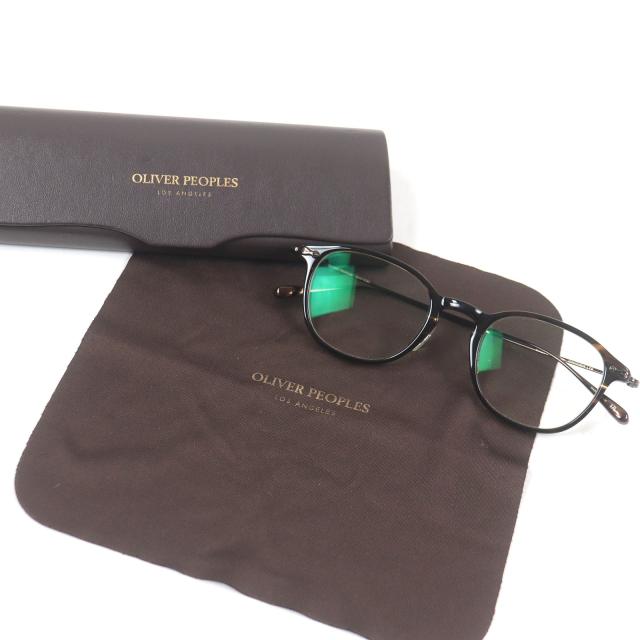 極美品□OLIVER PEOPLES オリバーピープルズ OV5371D Stiles マーブル柄 メガネ 眼鏡 アイウェア ダークブラウン 47□21-145 ケース付き 日本製 メンズ 極美品□OLIVER PEOPLES オリバーピープルズ OV5371D Stiles マーブル