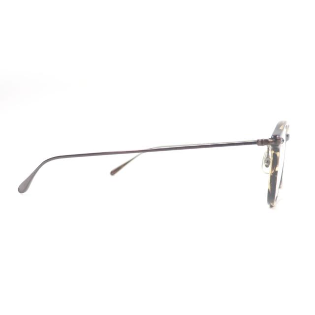 極美品□OLIVER PEOPLES オリバーピープルズ OV5371D Stiles マーブル