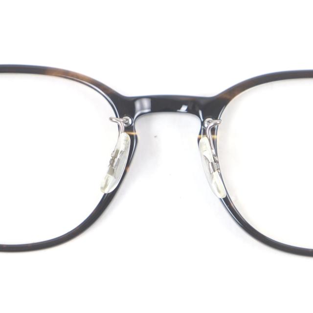 極美品□OLIVER PEOPLES オリバーピープルズ OV5371D Stiles マーブル