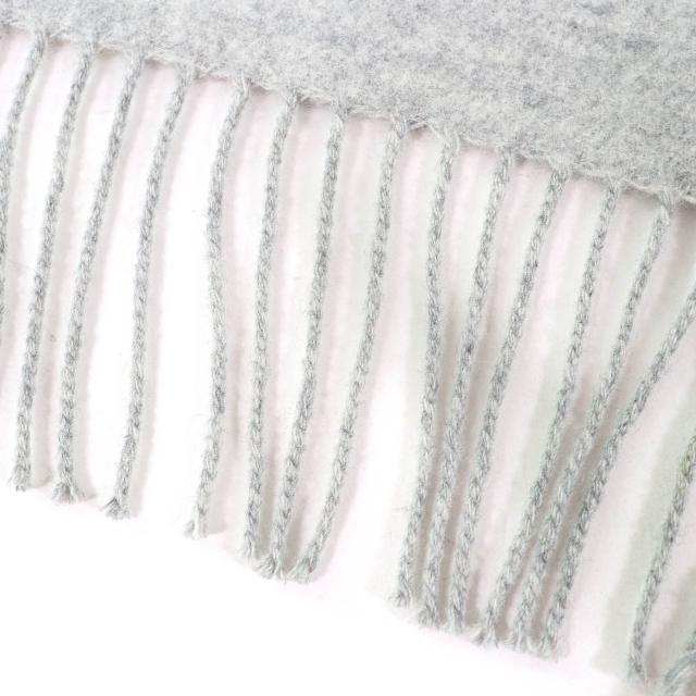 エルメス ネオ ロカバール ストール 激レア！新品エルメス ネオ