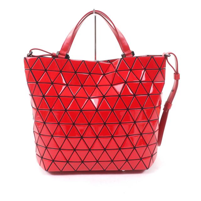 極美品☆BAOBAO ISSEY MIYAKE バオバオ イッセイミヤケ BB73