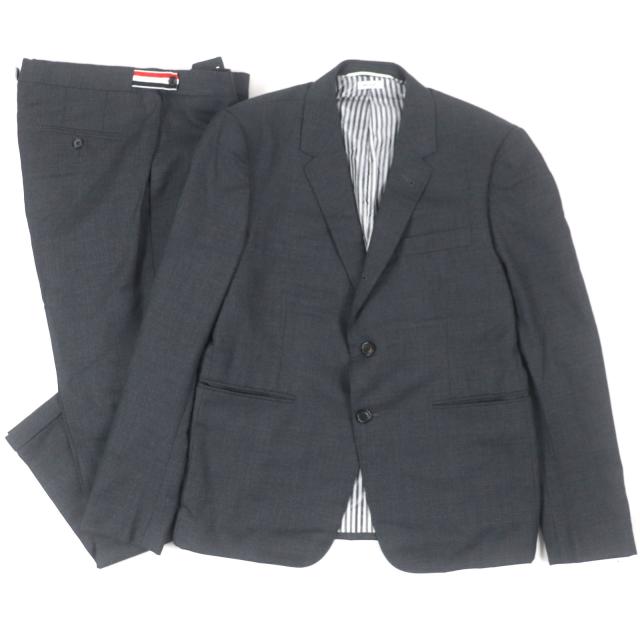 ヘリーハンセン トップス(メンズ) スコーグパイルクルー M ミックス