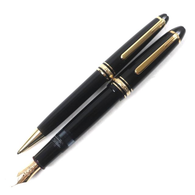 明和産商 バリアー性 真空包装・チャック付スタンド袋 BAP-1521 ZS 150×215+41mm 009-136 1箱(1000枚) 明和産商 バリアー性 真空包装・チャック付スタンド袋 BAP-1218 ZS 120