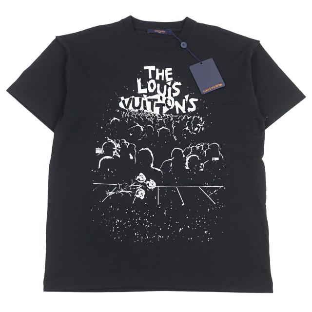 旭光山人銘 三猿ノ圖 紙本 軸装