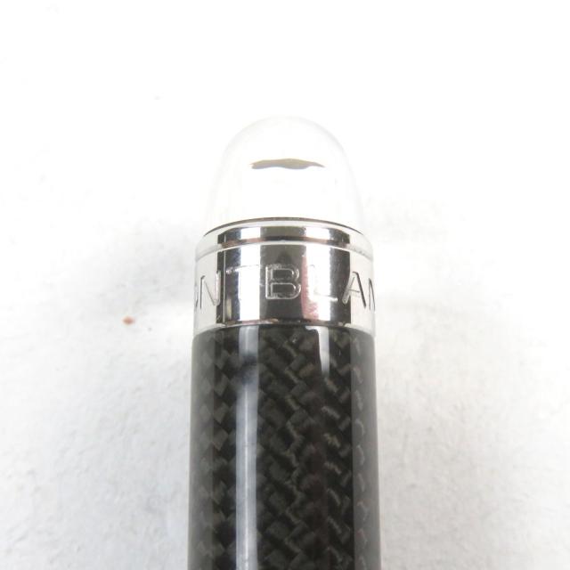 TRUSCO(トラスコ) サニタリーマグネット棒 強力型 Φ25×100 1.2T MGB-H10-M6 : TRUSCO(トラスコ) サニタリーマグネット棒 強力型 Φ25