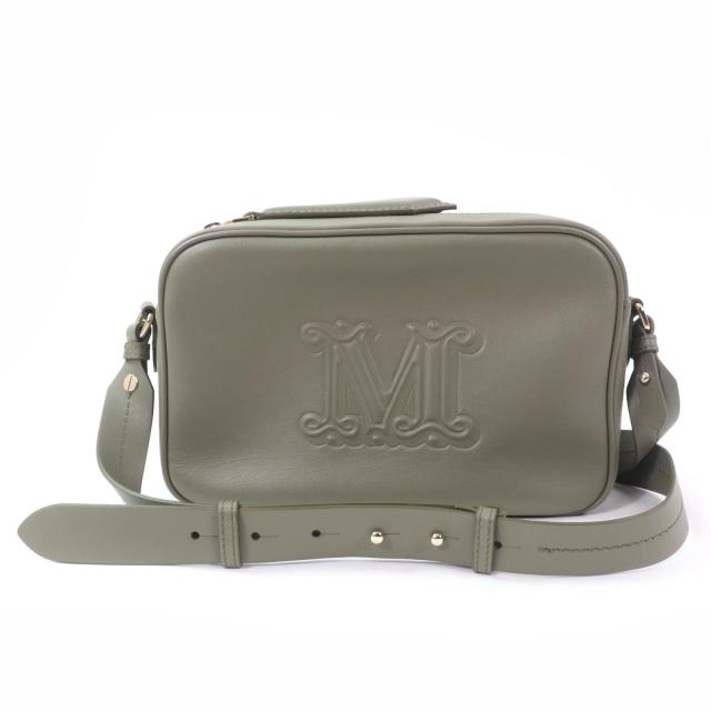 バグマティ BAGMATI ミニ バッグ 2WAY ハンドバッグ ショルダーバッグ