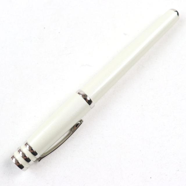 Cartier カルティエボールペン トリニティ・ドゥ・カルティエ Cartier