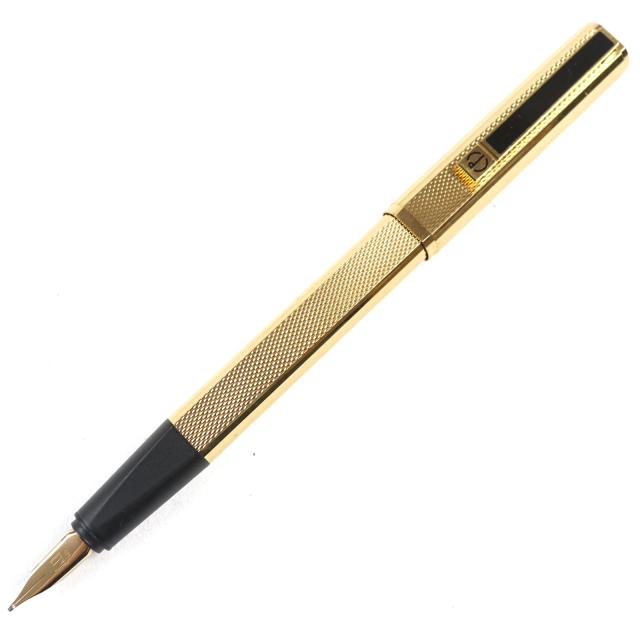 〔200個セット〕 ランドリーウオッシュ フットシューズブラシ オレンジ 84611 （シューズブラシ） 200個セット ランドリーウオッシュ フットシューズブラシ オレンジ