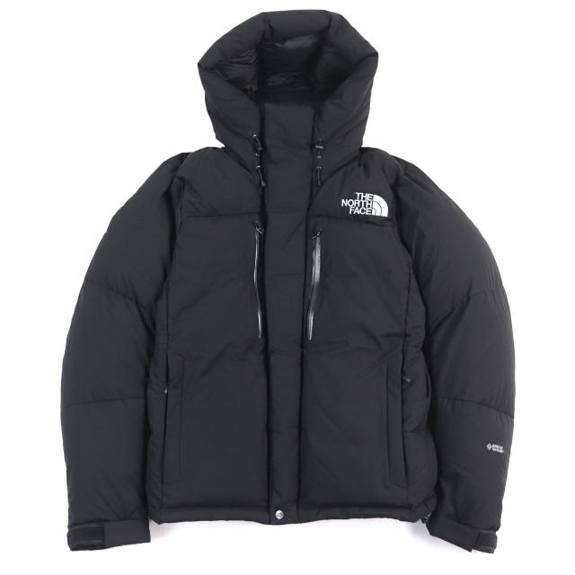 極美品○THE NORTH FACE ザ・ノースフェイス ND91950 Baltro