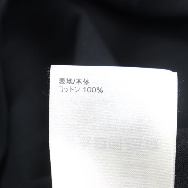 未使用品○LOUIS VUITTON ルイヴィトン 23SS HOY10W LVコンサート