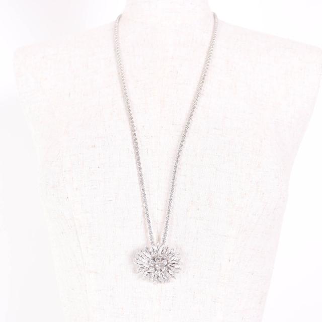 極美品☆Christian Dior クリスチャンディオール ヴィンテージ ライン 