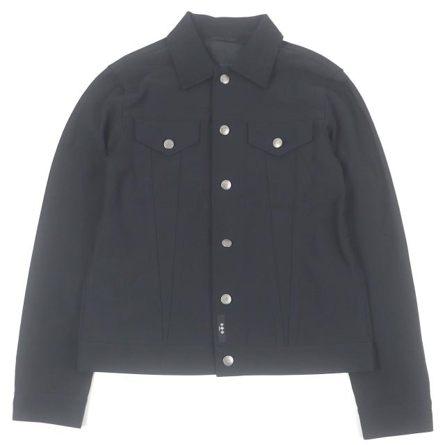 NEWERA ニューエラ セーター AP MLB RAIN DOT RL23 PITPIR