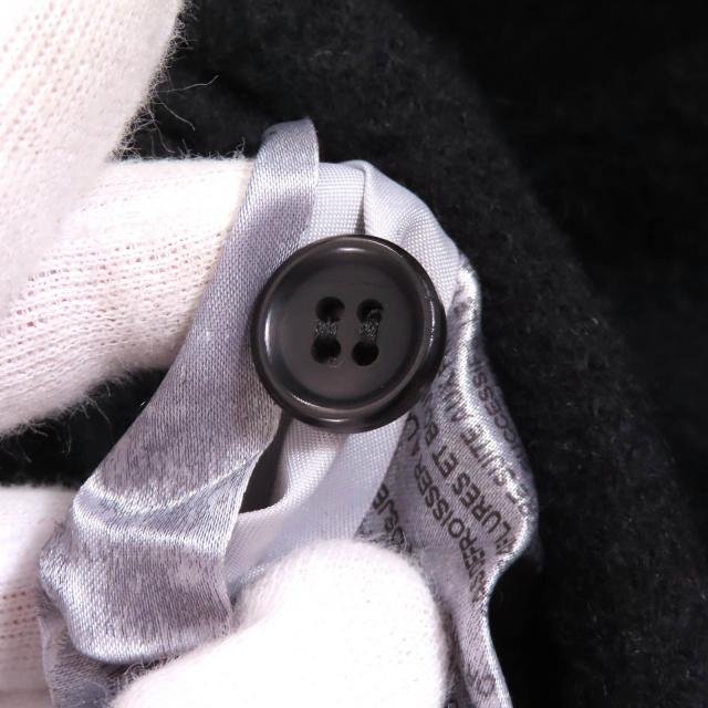 極美△COMME des GARCONS COMME des GARCONS コムデギャルソン