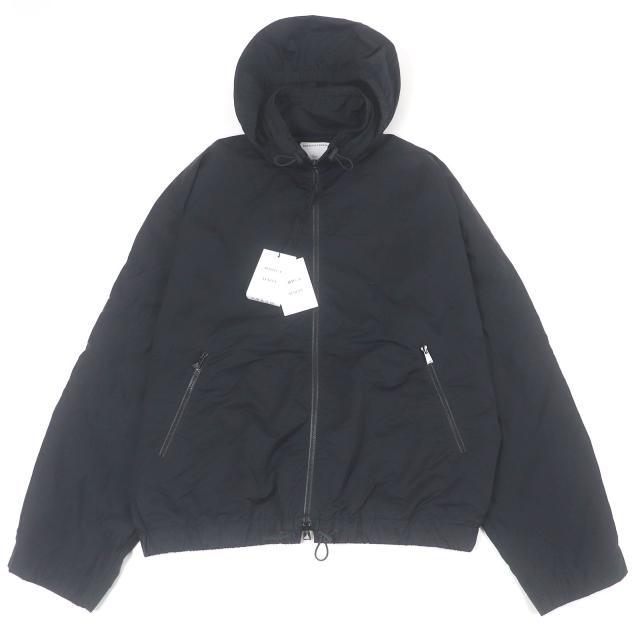 ⭐究極レア!!!　イブナ隕石　標本　小 ⭐究極レア!!! イブナ隕石 標本 小